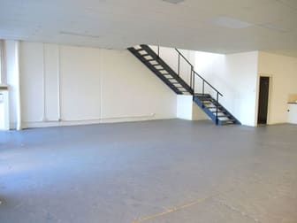 Unit 3/224-246 Ballarat Road Braybrook VIC 3019 - Image 3