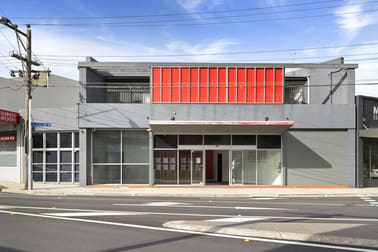 1A Blackburn Road Blackburn VIC 3130 - Image 1