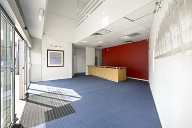 1A Blackburn Road Blackburn VIC 3130 - Image 2