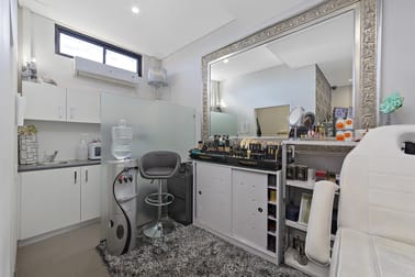 112 Lyons Road Drummoyne NSW 2047 - Image 3