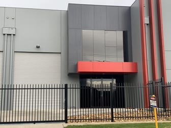 8 Butler Road Altona North VIC 3025 - Image 2