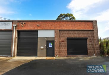 1/12-16 Govan Street Seaford VIC 3198 - Image 2