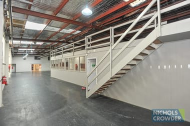 1/12-16 Govan Street Seaford VIC 3198 - Image 3
