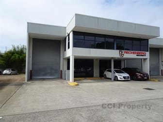 1/36 Curzon Street Tennyson QLD 4105 - Image 1