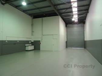 1/36 Curzon Street Tennyson QLD 4105 - Image 2