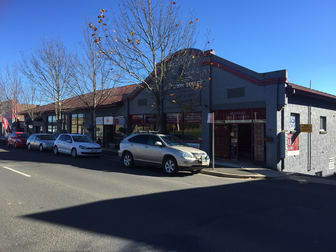 Studio 1/31 Station Street Bowral NSW 2576 - Image 1
