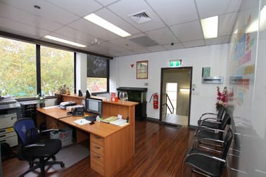 1st Floor 9-12 Hood Street Collingwood VIC 3066 - Image 3