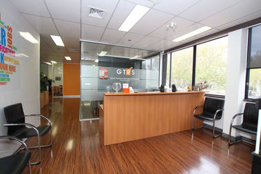 1st Floor 9-12 Hood Street Collingwood VIC 3066 - Image 2