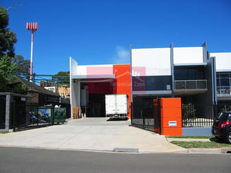 47 Birch Street Condell Park NSW 2200 - Image 1