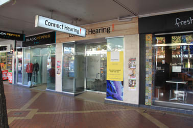 344A Peel Street Tamworth NSW 2340 - Image 1