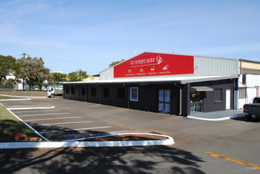 183-191 McDougall Street - Tenancy 2 Wilsonton QLD 4350 - Image 2