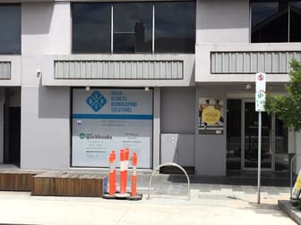 Ground Floor/526 Whitehorse Road Mitcham VIC 3132 - Image 3