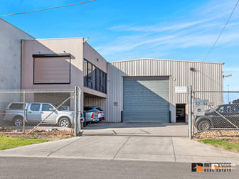 32 Ralston Avenue Sunshine North VIC 3020 - Image 1