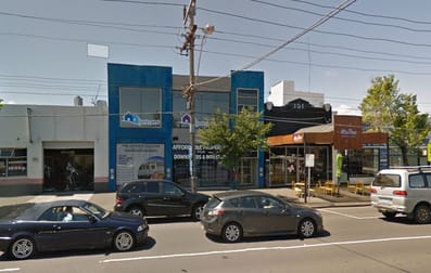 147 Montague Street South Melbourne VIC 3205 - Image 1
