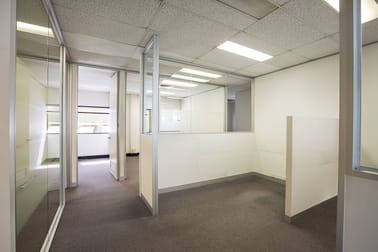 147 Montague Street South Melbourne VIC 3205 - Image 3