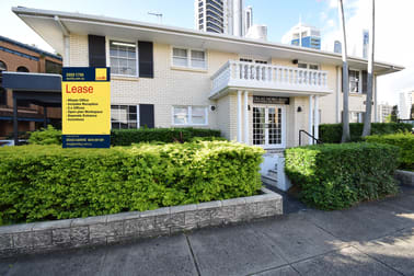 48 Peninsular Drive Surfers Paradise QLD 4217 - Image 1