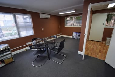 48 Peninsular Drive Surfers Paradise QLD 4217 - Image 3