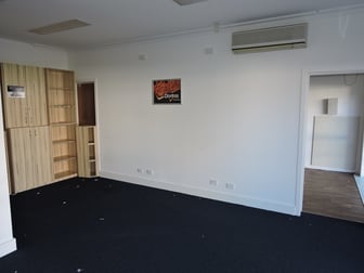 48 Peninsular Drive Surfers Paradise QLD 4217 - Image 3