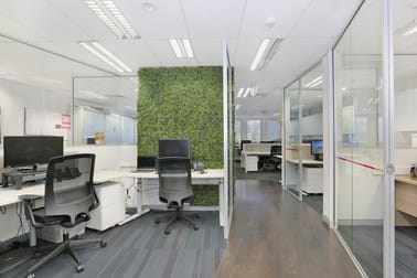 12 Mount Street North Sydney NSW 2060 - Image 1