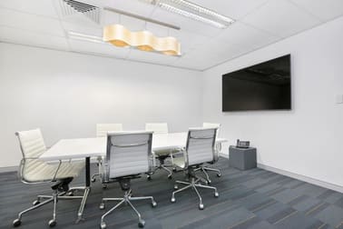 12 Mount Street North Sydney NSW 2060 - Image 3