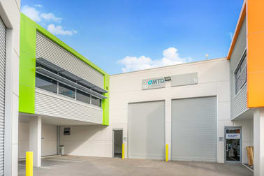 10/46 Bay Road Taren Point NSW 2229 - Image 3