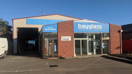 17 Kennedy Street Portland VIC 3305 - Image 1