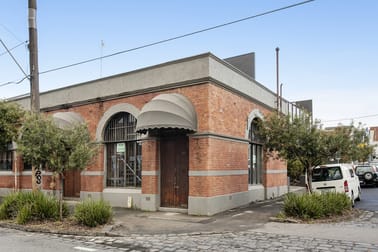 257 Wellington Street Collingwood VIC 3066 - Image 1
