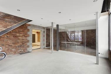 257 Wellington Street Collingwood VIC 3066 - Image 2