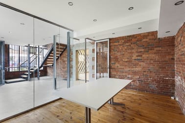 257 Wellington Street Collingwood VIC 3066 - Image 3