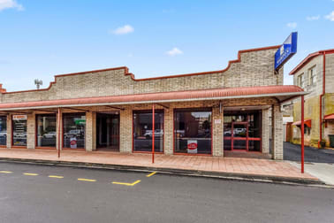 2/B Helen Street Mount Gambier SA 5290 - Image 1