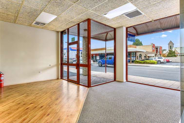 2/B Helen Street Mount Gambier SA 5290 - Image 3