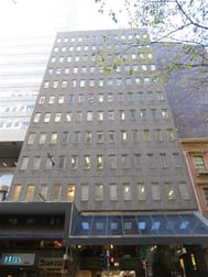 5 Hunter Street Sydney NSW 2000 - Image 1