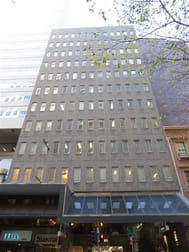 5 Hunter Street Sydney NSW 2000 - Image 1