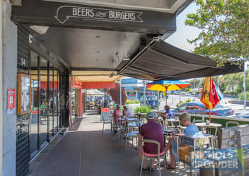 1/24 Bay Road Sandringham VIC 3191 - Image 2
