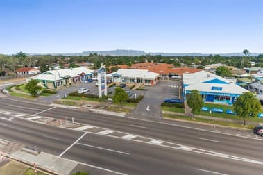 3/2 Kern Brothers Drive Kirwan QLD 4817 - Image 1