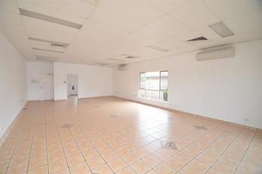 3/2 Kern Brothers Drive Kirwan QLD 4817 - Image 3