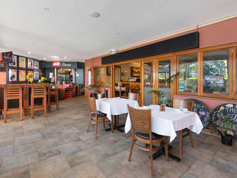 Shop 1, 351 Mona Vale Road St Ives NSW 2075 - Image 1
