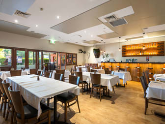 Shop 1, 351 Mona Vale Road St Ives NSW 2075 - Image 3