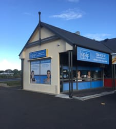 1/256 Junction Road Clayfield QLD 4011 - Image 1