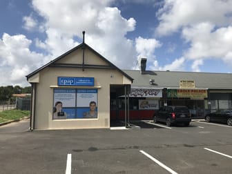 1/256 Junction Road Clayfield QLD 4011 - Image 2