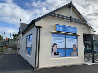 1/256 Junction Road Clayfield QLD 4011 - Image 3