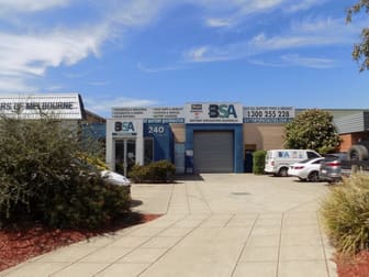 240 Boundary Road Braeside VIC 3195 - Image 1