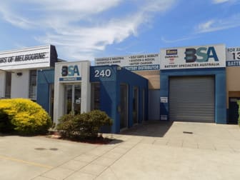 240 Boundary Road Braeside VIC 3195 - Image 2