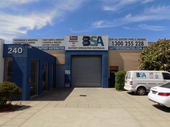 240 Boundary Road Braeside VIC 3195 - Image 3