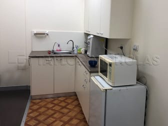 2A/87-89 Moore Street Leichhardt NSW 2040 - Image 3