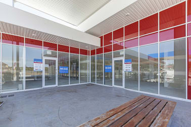 169 Bumstead Road Crestmead QLD 4132 - Image 3