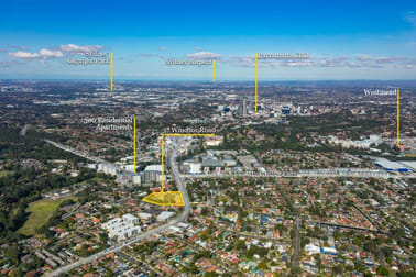 37 Windsor Road Northmead NSW 2152 - Image 1