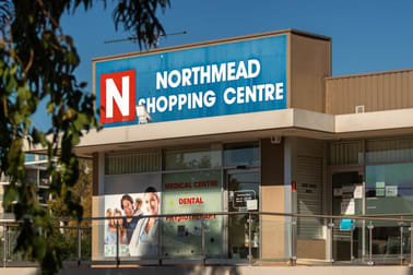 Shop 6/37 Windsor Road Northmead NSW 2152 - Image 2