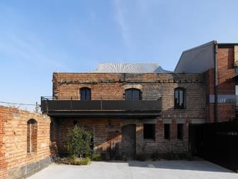Ground Floor, 121 Rokeby Street Collingwood VIC 3066 - Image 1
