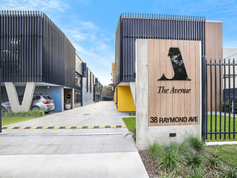 The Avenue/38 Raymond Avenue Banksmeadow NSW 2019 - Image 2